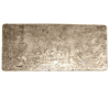 100 oz Engelhard Canada Bull Logo Silver Bar (4th Series, 6-Digits)
