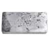 100 oz Engelhard Silver Vintage Bar .999+ Fine (4th Series, Purity Space)