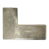 100 oz Engelhard Silver Vintage Bar .999+ Fine (3rd Series 5-digit serial variation)