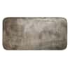 100 oz Hunt Silver Bar .999+ Fine