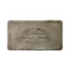 100 oz SilverTowne First Series Silver Bar .999 Fine (Serial Absent Variation)