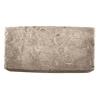 100 oz U.S. Assay Office Silver Bar .999+ Fine