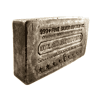 100 oz U.S. Assay Office Silver Bar .999+ Fine
