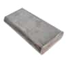 100 oz Wolverine Vintage Silver Bar .999+ Fine