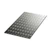 100 x 1 gram Silver Valcambi CombiBar .999 Fine (In Assay)