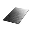 100 x 1 gram Silver Valcambi CombiBar .999 Fine (In Assay)