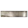101.17 oz Engelhard Industrial Silver Bar .999 Fine