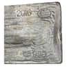 1024.2 oz Asahi Silver Bar .999 Fine