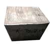 1024.2 oz Asahi Silver Bar .999 Fine