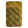 10 Gram Engelhard Gold Bar .9999 Fine
