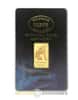 10 gram Istanbul Gold Refinery Trojan Horse Bar (In Assay)