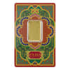 10 Gram PAMP Suisse Ayat Al Kursi Gold Bar .9999 Fine (in Assay)