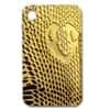 10 gram PAMP Suisse Cobra Skin Gold Ingot Pendant