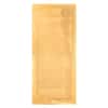 10 Idaho Goldback 1/100 oz 24K Gold Foil Aurum Note