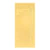 10 Oklahoma Goldback 1/100 oz 24K Gold Foil Aurum Note