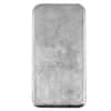10 oz Dillon Gage Metals (DG) Silver Cast Bar .999 Fine