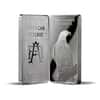 10 oz Asahi  American Reserve Silver Bar .999 Fine Sealed