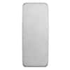 10 oz Empire State Mint Statue of Liberty Silver Bar .999 Fine