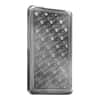 10 oz Envela Uncle Sam COVID-19 Silver Bar .999 Fine (Sealed)