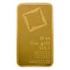 10 oz Gold Bar Valcambi Suisse .9999 Fine (w/Assay)