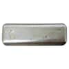 10 oz Golden Analytical Silver Bar .999 Fine