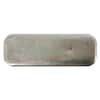 10 oz Golden Analytical Silver Bar .999 Fine