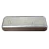 10 oz Golden Analytical Silver Bar .999 Fine