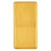 10 oz Perth Mint Cast Gold Bar .9999 Fine