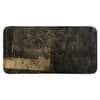 10 oz R. Lavin & Sons Vintage Silver Bar .999 Fine