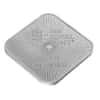 10 oz Royal Mint Britannia and Liberty Silver Bar .9999 Fine