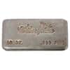 10 oz SilverTowne 2nd Series Cast Silver Bar .999 Fine