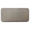 10 oz SilverTowne 2nd Series Cast Silver Bar .999 Fine