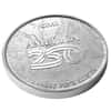 10 oz Sunshine Mint American Bear 250th Anniversary Silver Round .999 Fine
