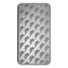 10 oz Sunshine Mint Silver Bar .999 Fine