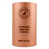 10 Pound Bullion Exchanges Copper Rod Bar .9999 Fine