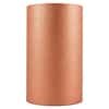 10 Pound Bullion Exchanges Copper Rod Bar .9999 Fine