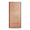 10 Pound Copper Element Bar .9999 Fine (Rounded Edges)