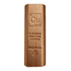 10 Pound Copper Element Bar .9999 Fine (Rounded Edges)
