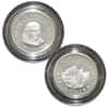 1992 Spain Seville Expo Prestige 8-Coin Proof Set w/Box