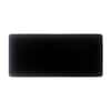 16 oz Silver Bar Random Year Bill (w/Box & COA)