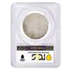 1795 Flowing Hair Silver Half Dollar 50C Coin PCGS P/FR Detail