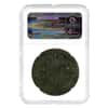 1806 Sweden 1 Riksdaler Gustav IV Adolf Silver Coin NGC VG 10