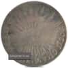 1825-1870 Mexico 2 Reales Silver Coin Cull (Random Year)