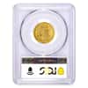 1830 Great Britain George IV Sovereign S-3801 Gold Coin PCGS AU 50