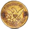 1851-O $2.5 Liberty Head Quarter Eagle Gold Coin Ex-Jewelry