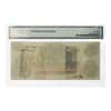 1862-1863 $100 Confederate States of America Currency Note PMG UNC 62 EPQ