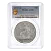 1874-CC Silver Trade Dollar $1 PCGS AU 50