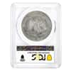 1876-CC Silver Trade Dollar $1 PCGS AU Detail