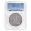 1877 Silver Trade Dollar $1 PCGS VG 10