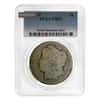 1878-1904 Morgan Silver Dollar $1 PCGS FR02 Fair 2 (Random Year)